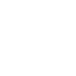 LinkedIn HALPNEUN Solutions